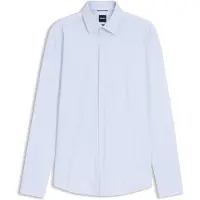 BOSS P-Hank-K-261 - Blue - 38