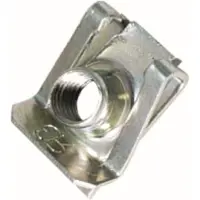 ROMIX Asennusosat ROM C70495