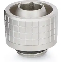 Thermal Grizzly DeltaMate Fitting - ST16 Matt Nick
