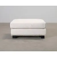 Sweef Valen rahi vaaleanbeige