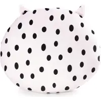 Nici Glubschis Pöllö Lowidou Tyyny 35x30 Cm