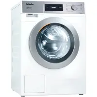 Miele Professional PWM 508 Mop Star 80 EL DV-1 -pyykinpesukone