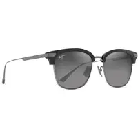 Maui jim Kalaunu Af Polarisoidut Aurinkolasit
