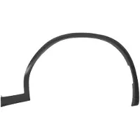 BLIC Lokasuoja - koriste- / suojalista 5703-08-3297374P