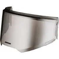 Caberg Trip Visiiri