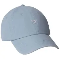 Hackett Washed Brolly Lippis