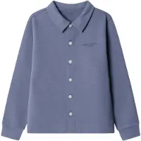 Hackett London Pocket Collegepaita