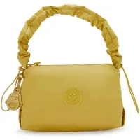 Kipling Eleni 2.5l Olkalaukku