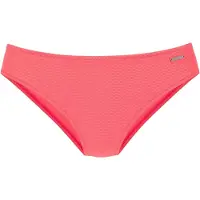 Bruno Banani Bikinihousut koralli