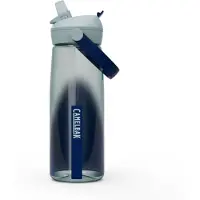 CamelBak Thrive Flip Straw, 750ml, deep sea