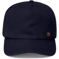 Napapijri New Falis Lippis