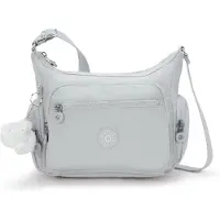 Kipling Gabbie S 7l Laukku