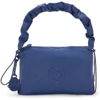 Kipling Eleni 2.5l Olkalaukku