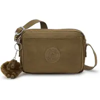 Kipling Abanu 2l Olkalaukku