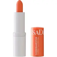 IsaDora The Concealer Stick, 22 Orange