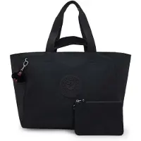 Kipling Naomi B 39l Kangaskassi