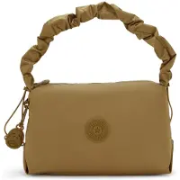 Kipling Eleni M 5l Olkalaukku