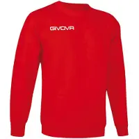 Givova One Collegepaita