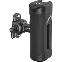 SmallRig 5947 Mini Side Handle with NATO Clamp