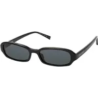Yves Saint Laurent - SL 872 ERIN 001 5216