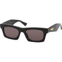 Bottega Veneta - BV1457S 001 5119