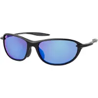 Maui jim Hookipa Ultra R Polarisoidut Aurinkolasit
