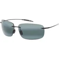 Maui jim Breakwall Polarisoidut Aurinkolasit