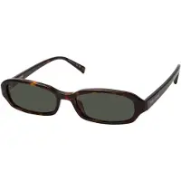 Yves Saint Laurent - SL 872 ERIN 003 5216