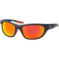 Maui jim Haulani Polarisoidut Aurinkolasit