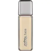 About-Face The Performer Foundation F2 Olive
