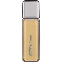 About-Face The Performer Foundation LM2 Olive