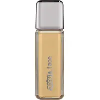 About-Face The Performer Foundation L2 Olive