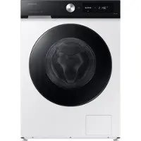 Samsung Skalbimo ma&scaron;ina WW90DB7U94GEU4