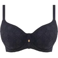 Freya Nomad Nights - Black - I x 70