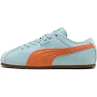 Puma Tackle Nylon Lenkkarit