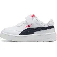 Puma Court Classic Clean Ac+ Lenkkarit