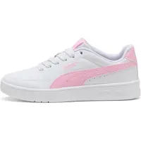 Puma Court Classic Clean Lenkkarit