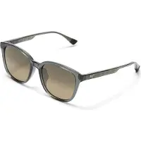 Maui jim Kuikahi - HS647 14 5615
