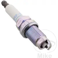 Ngk Sytytystulppa 6893