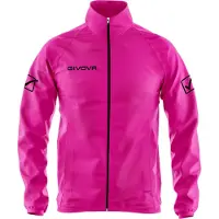 Givova Rain Basico Takki