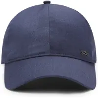 BOSS Zed Perf Air 10278871 Lippis