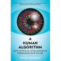 A Human Algorithm