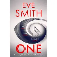 One