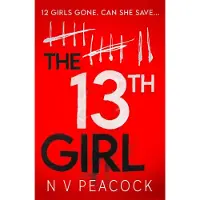 The 13th Girl