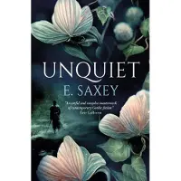 Unquiet