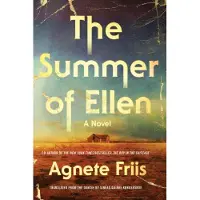 The Summer Of Ellen