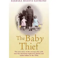 The Baby Thief