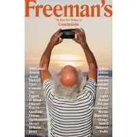 Freeman's Conclusions