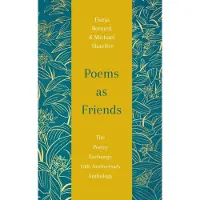 Poems as Friends