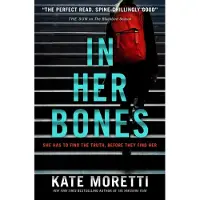 In Her Bones